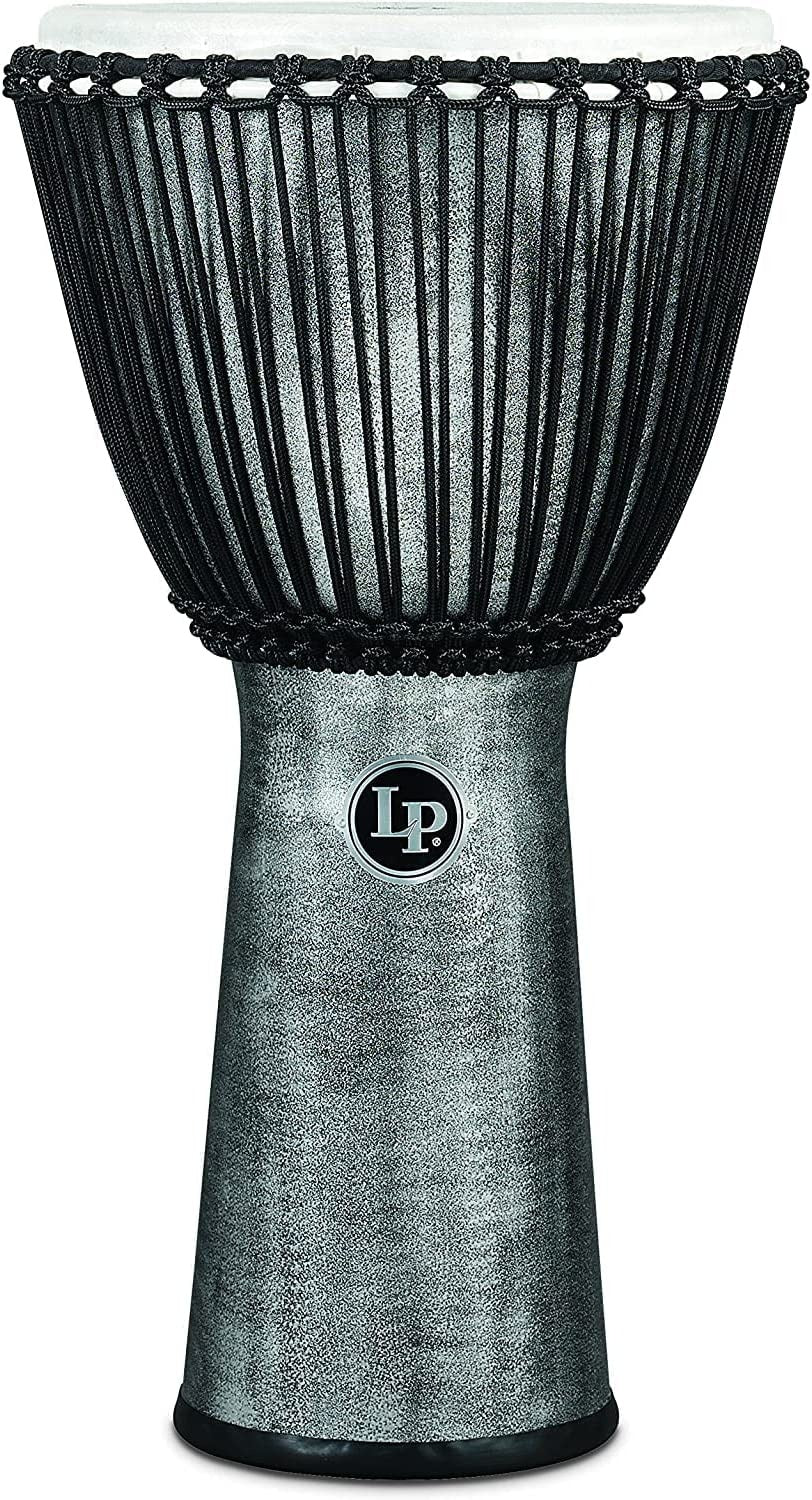 LP DJEMBE LP724G