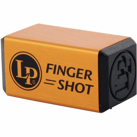 LP FINGER SHOT (LP442F_125818)