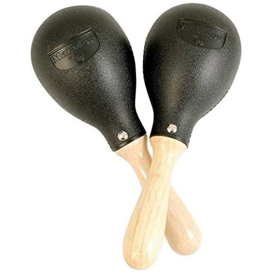 LP MATADOR PLASTIC MARACAS M283