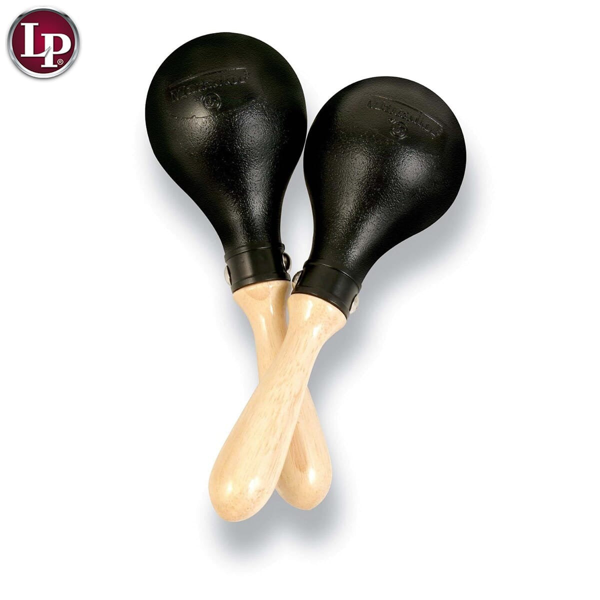 LP MOTADOR MINI MARACAS - M281