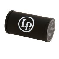 LP SESSION SHAKER