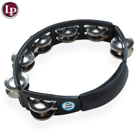 LP TAMBOURINE