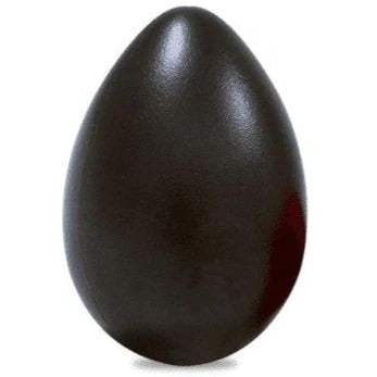 Lp Big Egg-LP0020BK