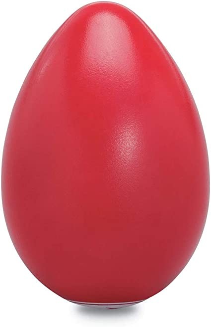 Lp Big Egg-LP0020Rd