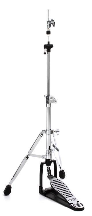 PDP HI-HAT STAND PDHH820