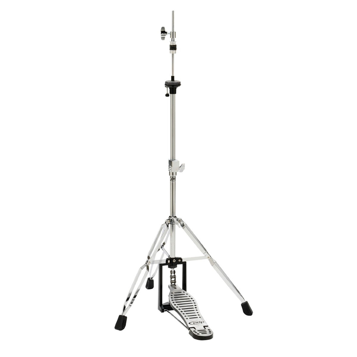 PDP HI-HAT STAND-PDHH700