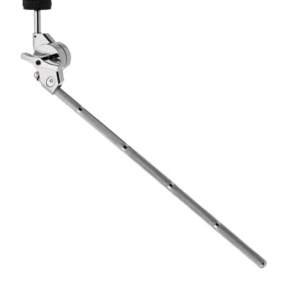 PDP-CYMBAL BOOM ARM-PDAX912QG