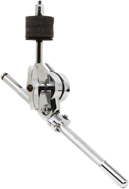 PDP-CYMBAL BOOM ARM-PDAX912SQG