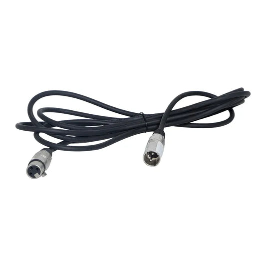 Xlr to Xlr 3m cable on Guitarshop