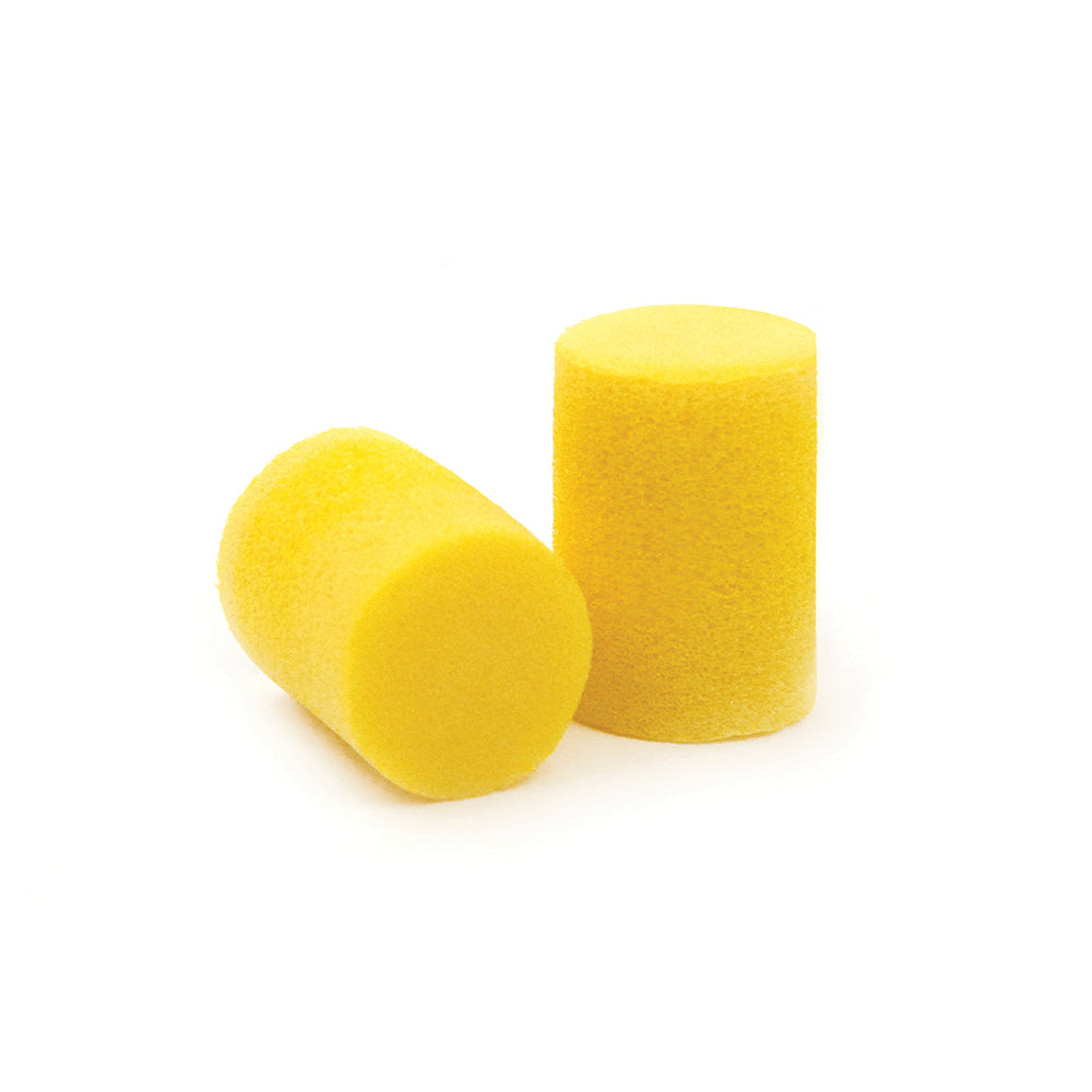 DADDARIO FOAM EAR PLUGS-PWEP1