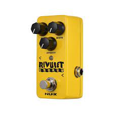 NUX RIVULET CHORUS - NCH-2