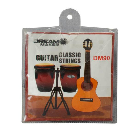 Dreammaker classical Guitar string DM90