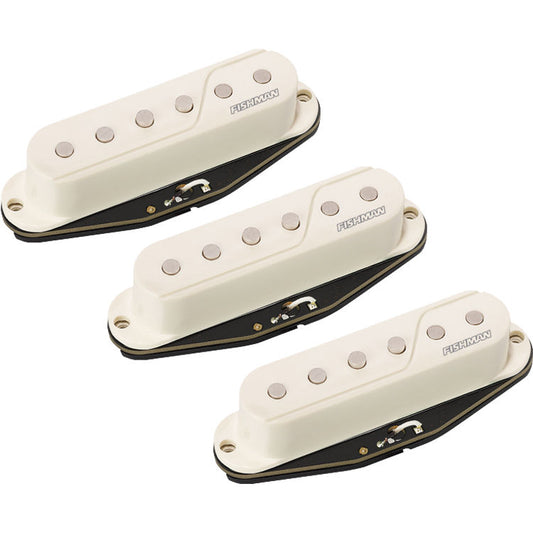 Fishman Fluence PRF-STR-WH3 Pickup
