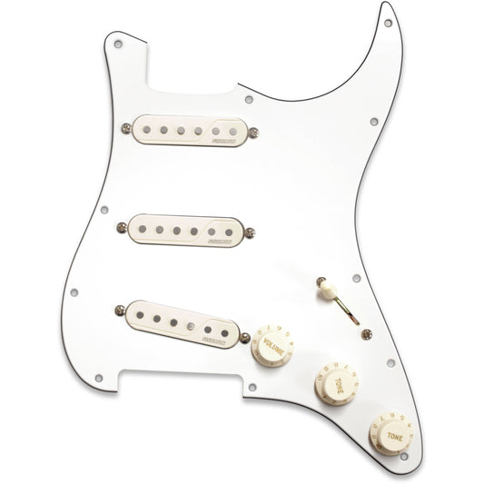 Fishman PRF-STR-WPG Pickup