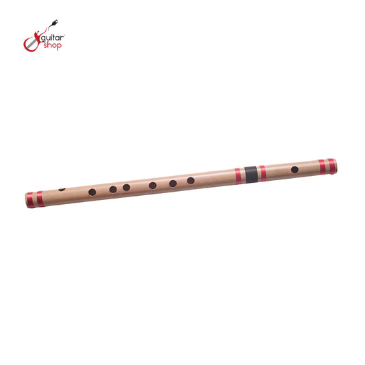 Nepali Flute - G