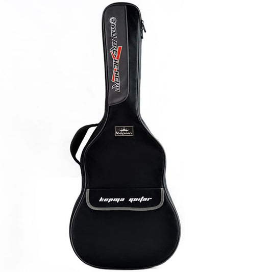 Kepma Guitar Bag