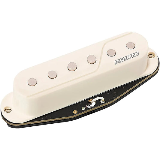 Fishman PRF-SSS-BP1 Pickup