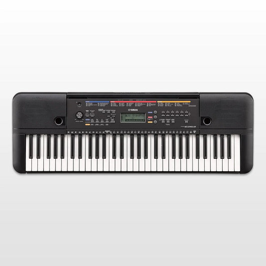 Yamaha PSR-E263 Keyboard